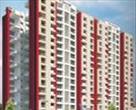 Jangid Orchid, 2 BHK Apartments